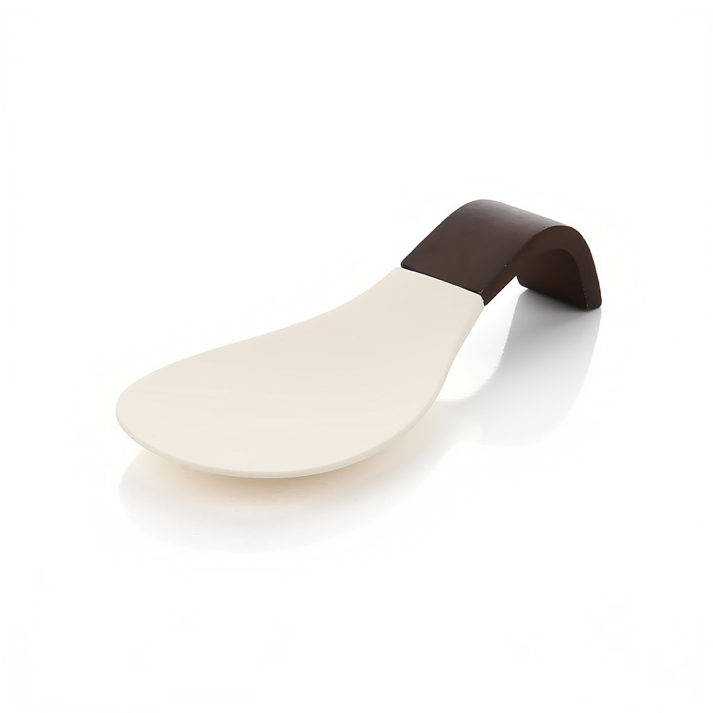 O/4 AKASYA KAŞIKLIK