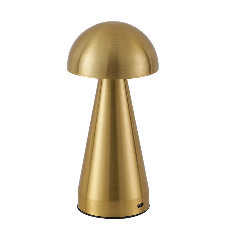 S/3-4 MASAÜSTÜ LED AYDINLATMA