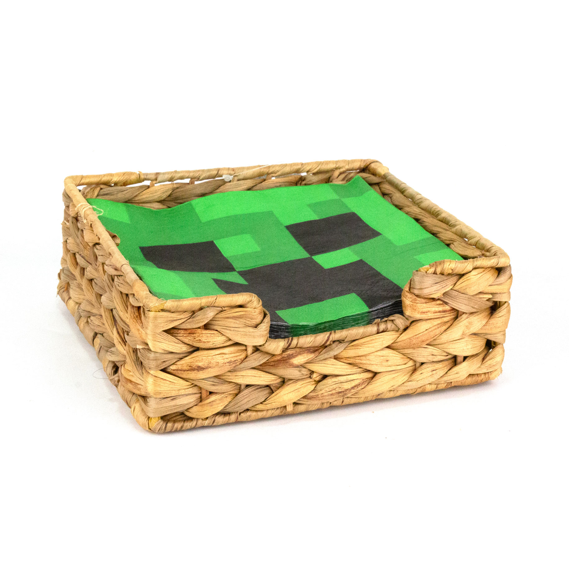 D/7   HASIR PEÇETELİK