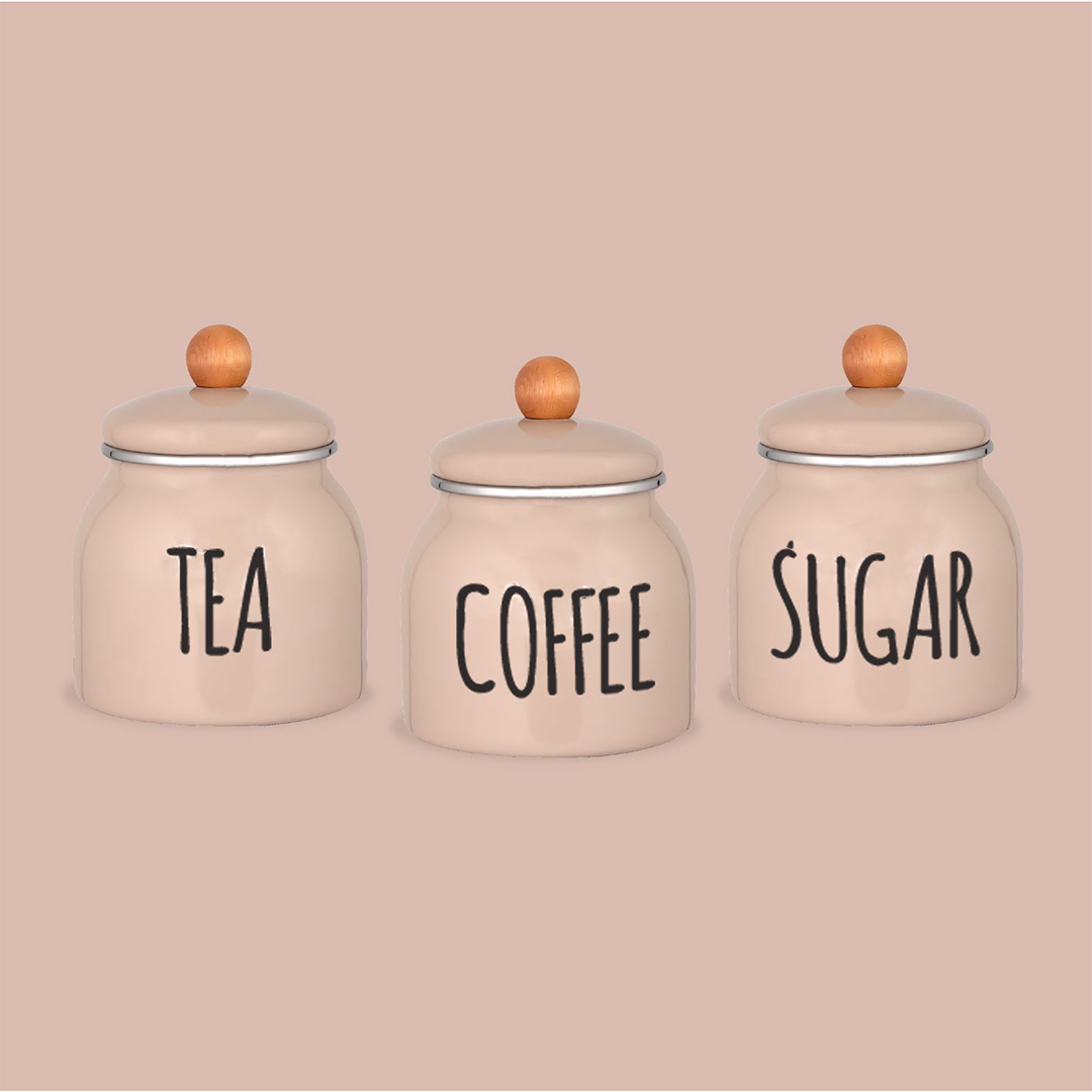 Y/12  EMAYE 1/3 MİNİ KAVANOZ TK. TOPRAK 10CM