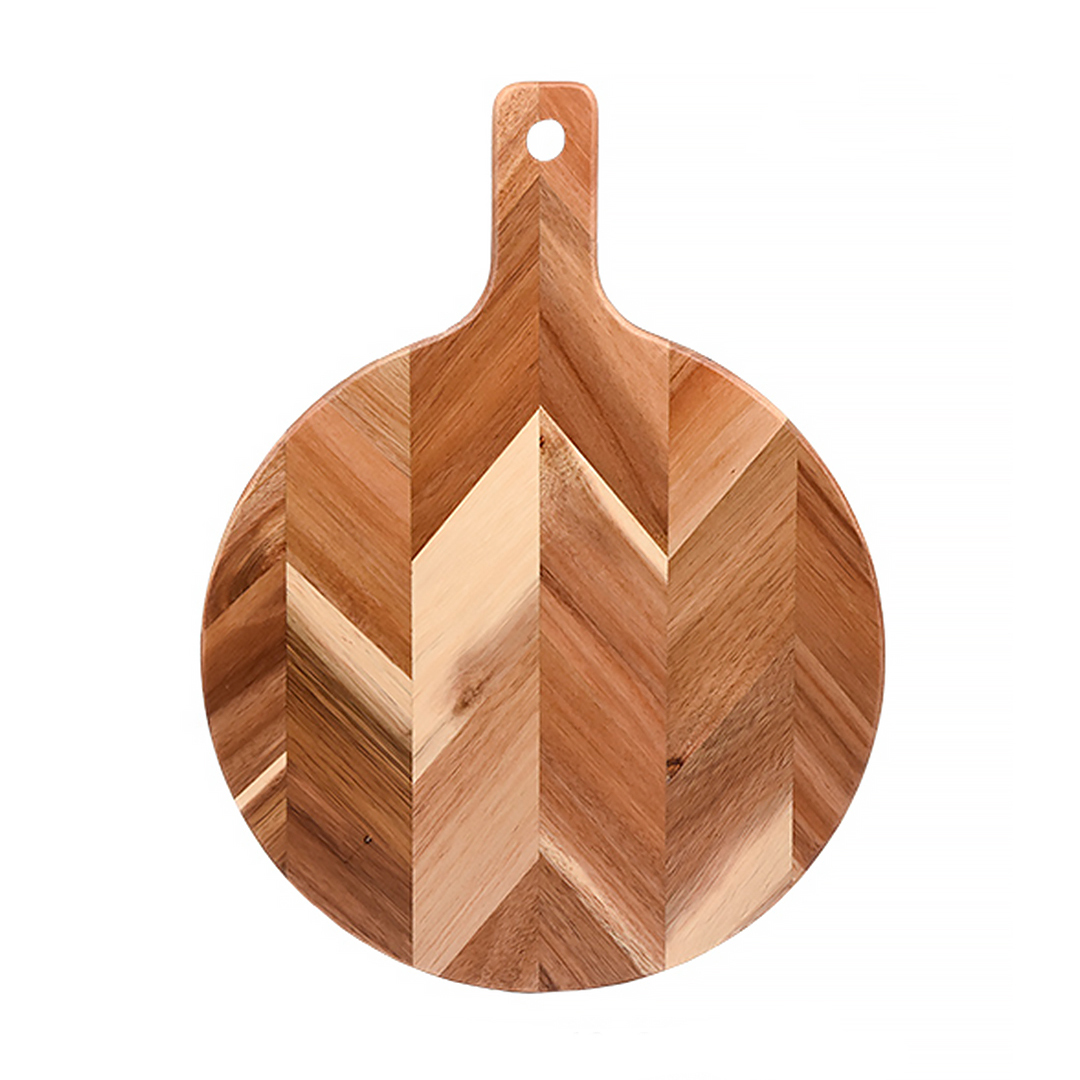 O/10  40CM AKASYA SUNUMLUK