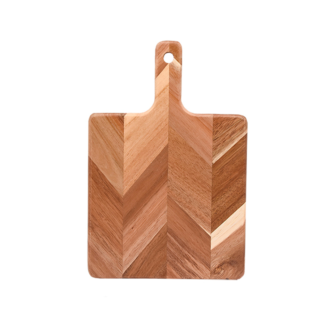 L/6 20*30 AKASYA SUNUMLUK