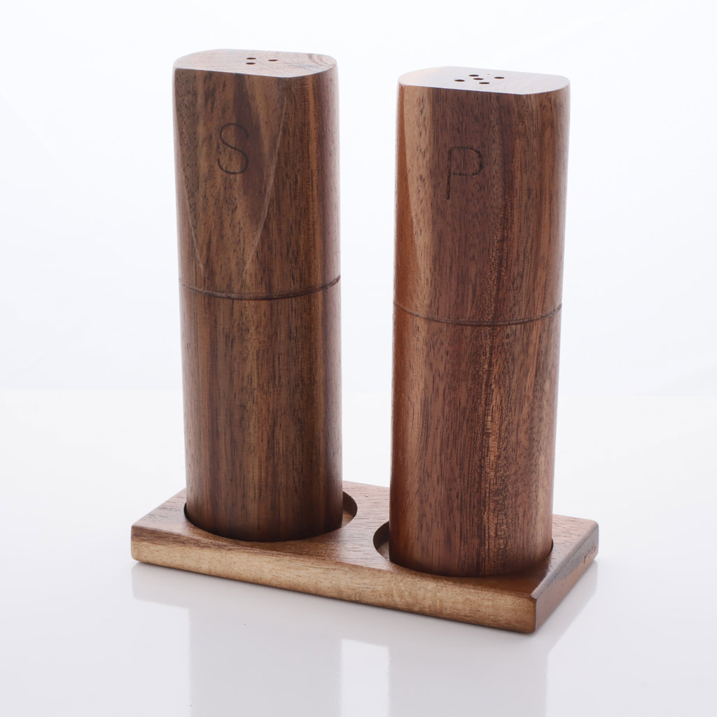 C/9  AKASYA TUZLUK&BİBERLİK