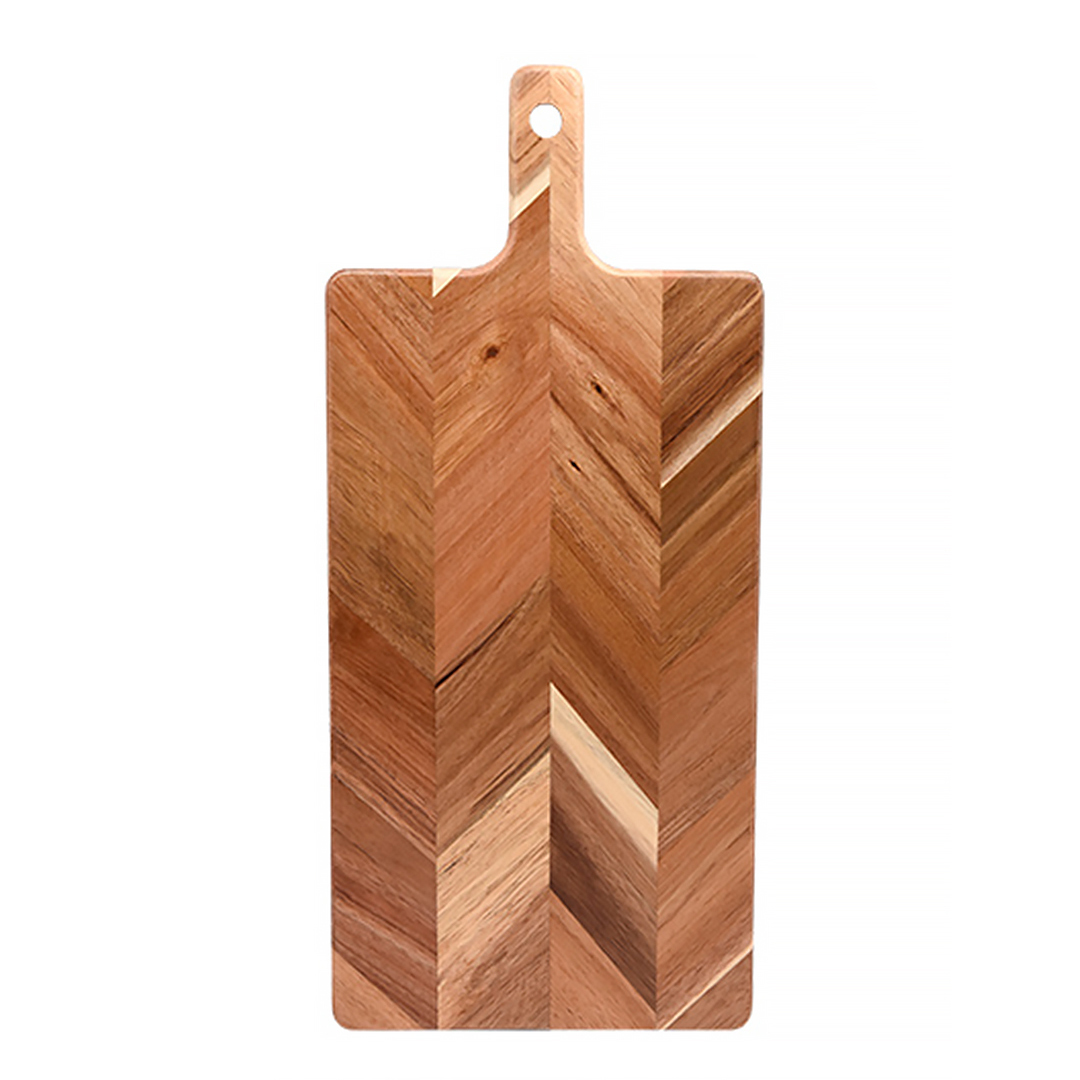 P/7  20*45 AKASYA SUNUMLUK