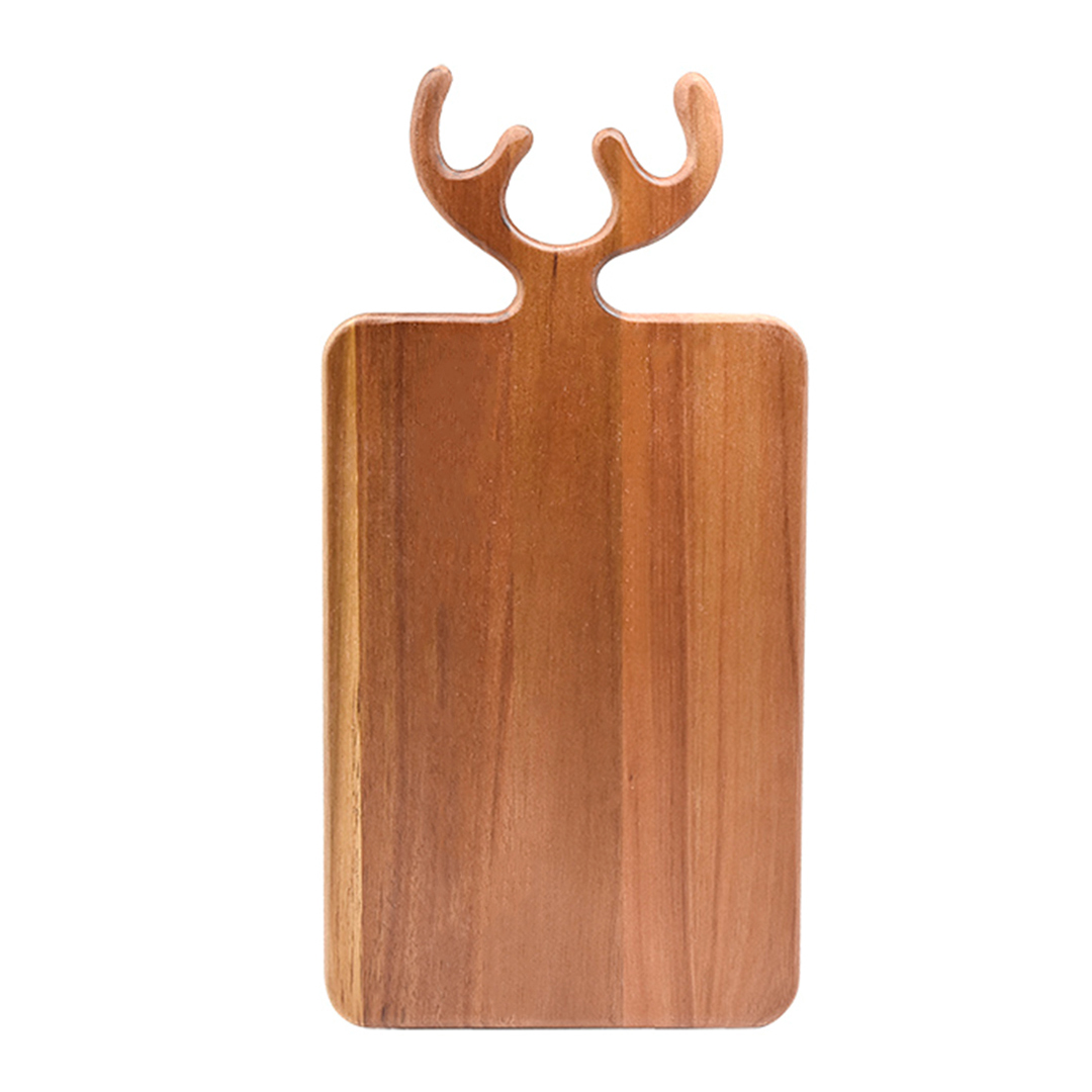 D/711 AKASYA GEYİK SUNUMLUK