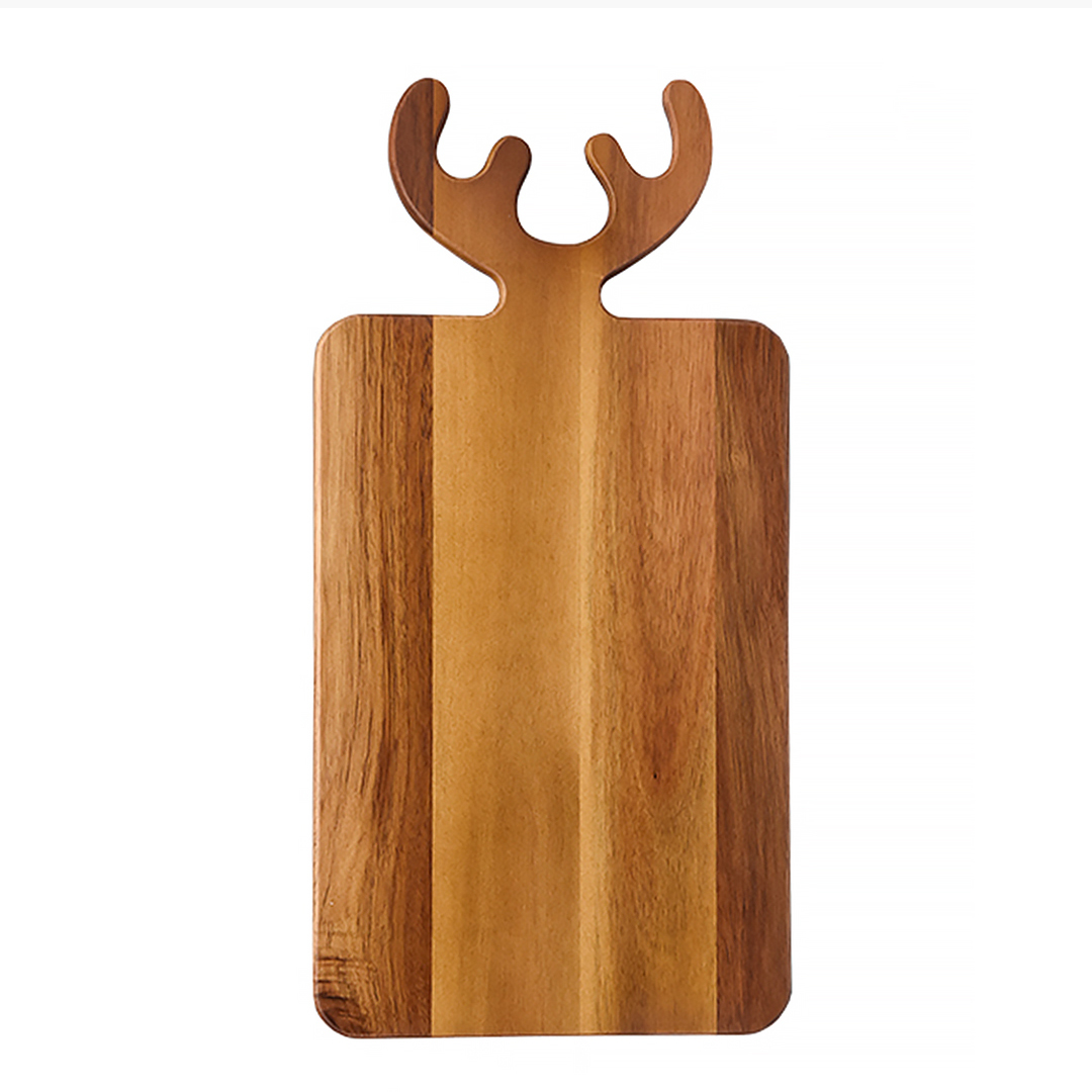 R/14  AKASYA GEYİK SUNUMLUK