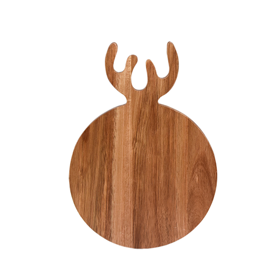 T/5   AKASYA KESİM TAHTASI