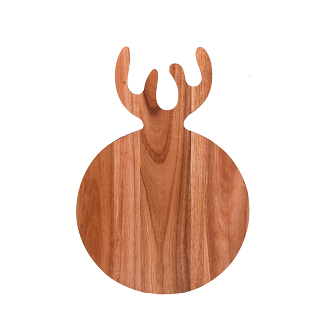 H/10  AKASYA GEYİK KESİM PANOSU