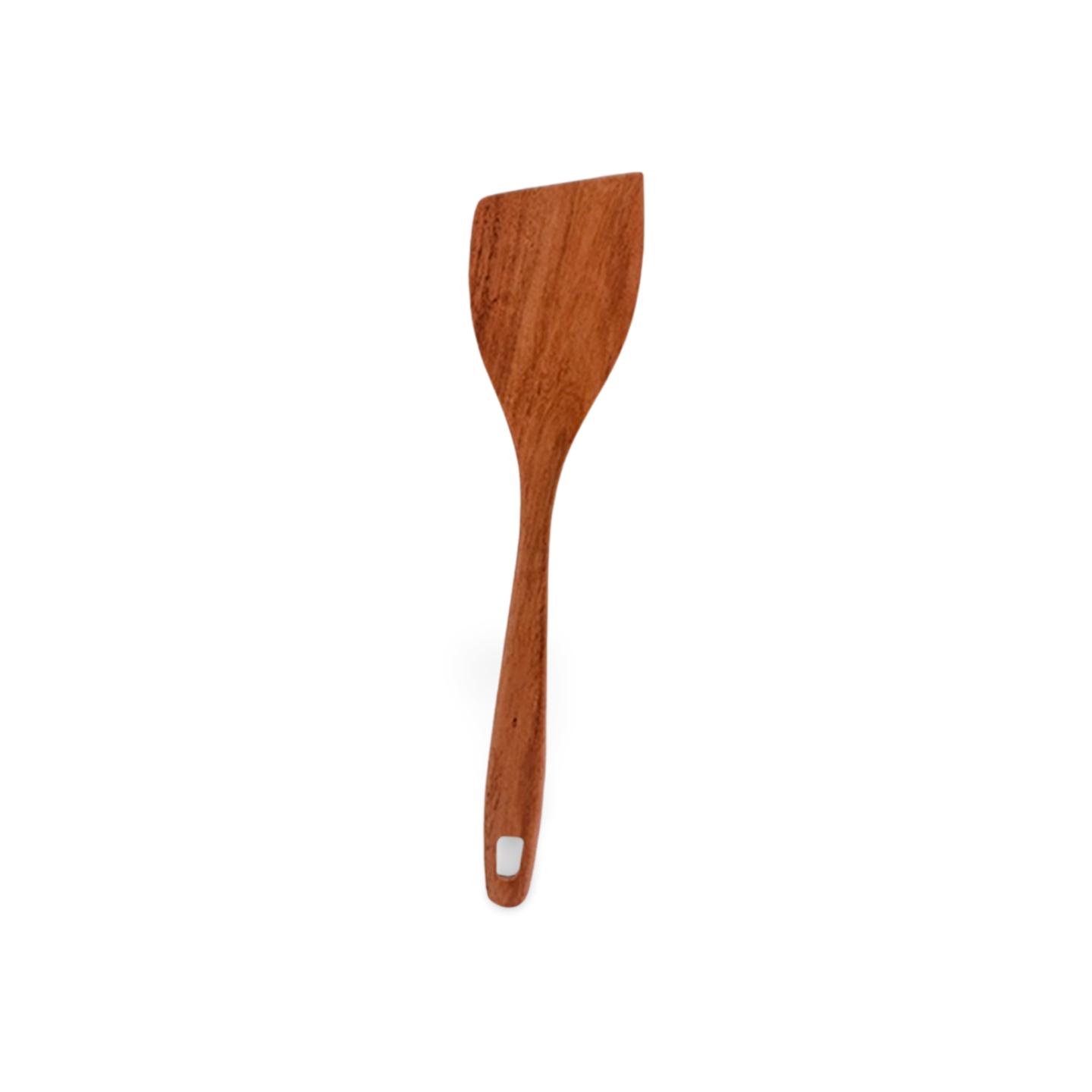 J/3  AKASYA HANDY SPATULA