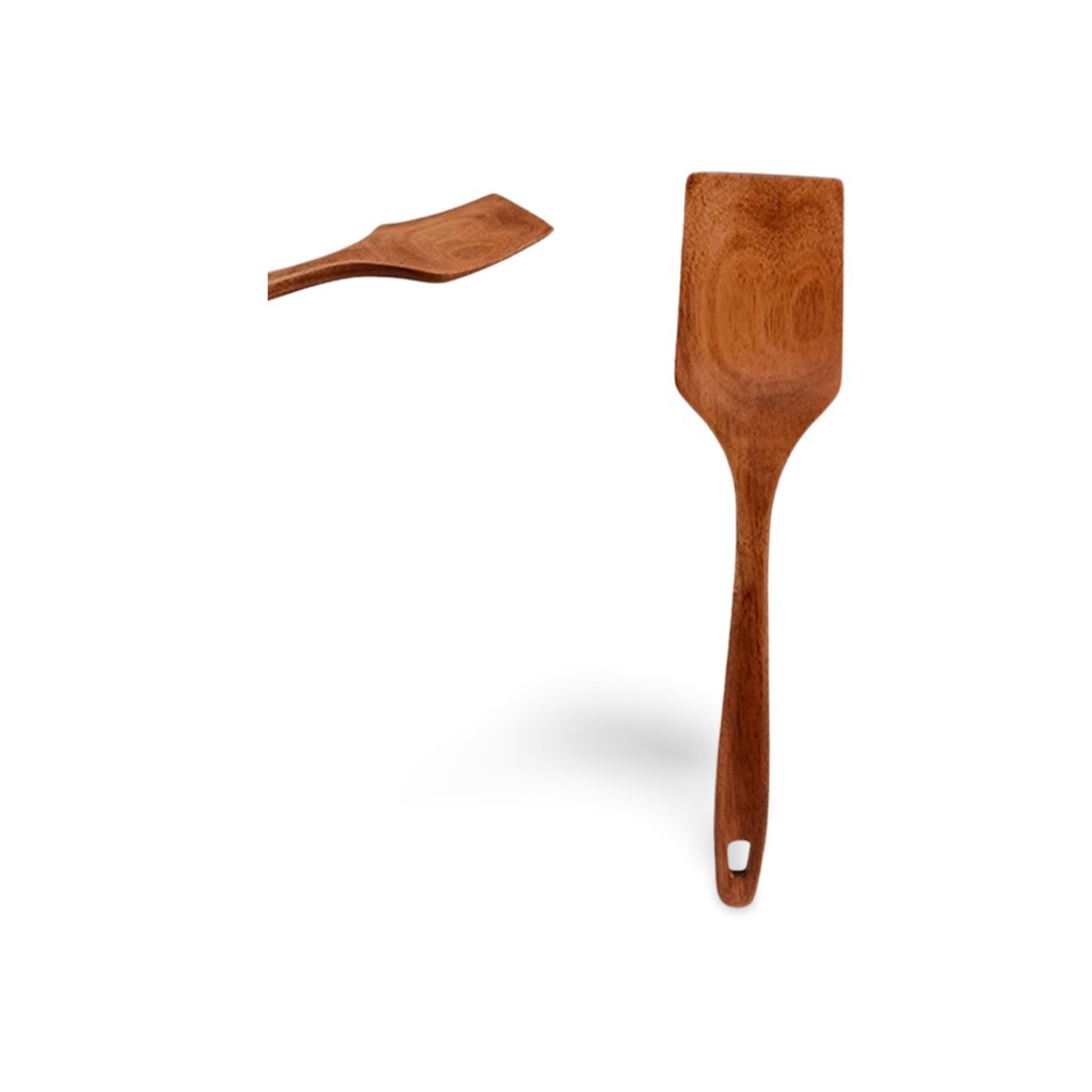 O/16 AKASYA HANDY SPATULA