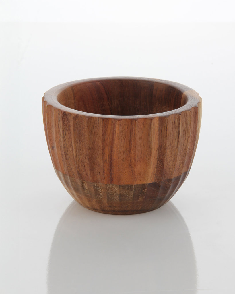 H/4   AKASYA CURVE KASE