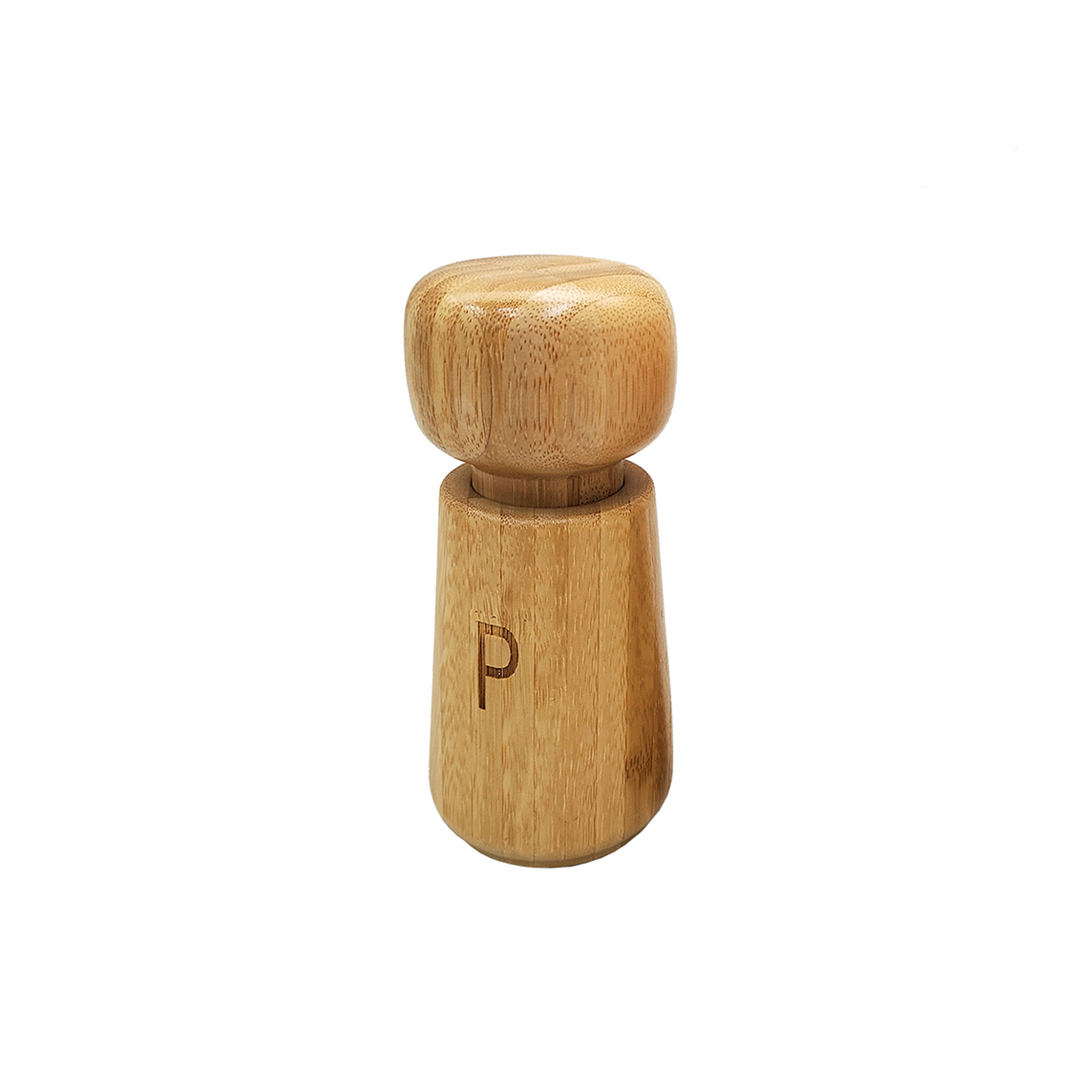 Y/12  BAMBU BAHARATLIK