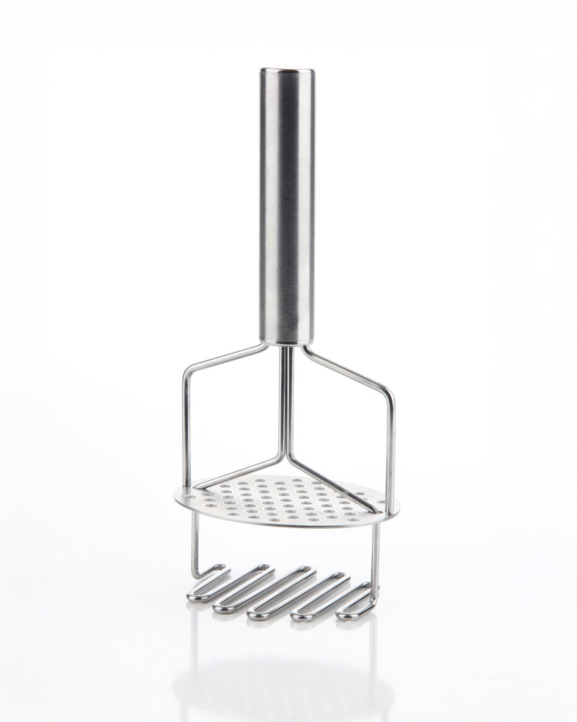 A/9  METAL PATATES EZİCİ