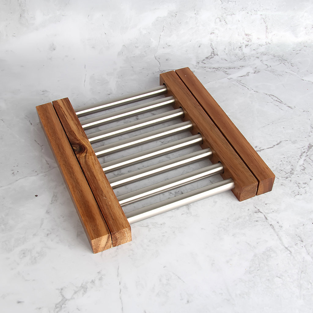 M/3  AKASYA METAL NİHALE