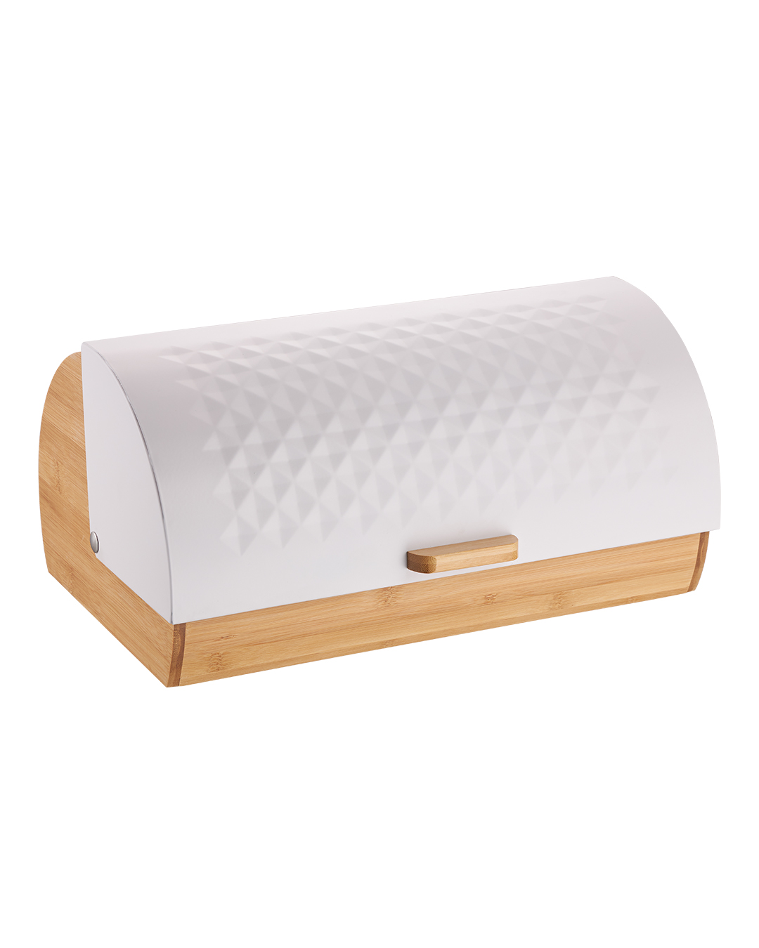 G/3 BEYAZ PANE EKMEK DOLABI