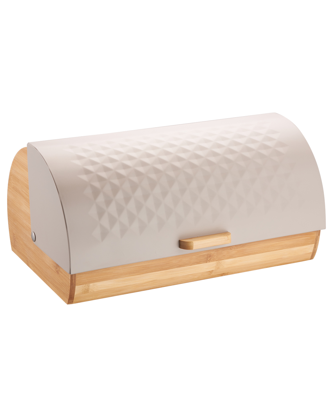 Ş/1 GRİ PANE EKMEK DOLABI