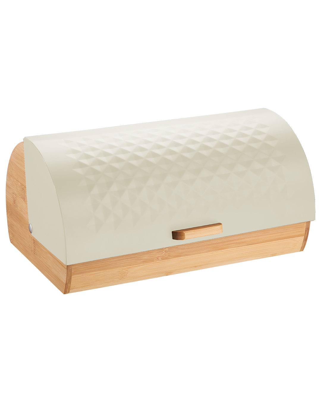 J/10 KREM PANE EKMEK DOLABI