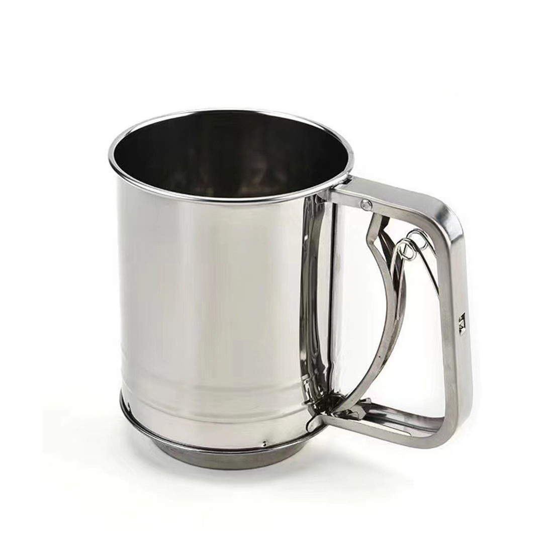 B/6 BÜYÜK METAL UN ELEĞİ	