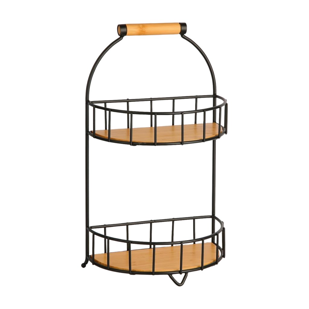 V/9  2 KATLI BAMBU RAF