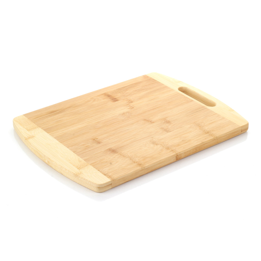 26*36 BAMBU KESİM TAHTASI