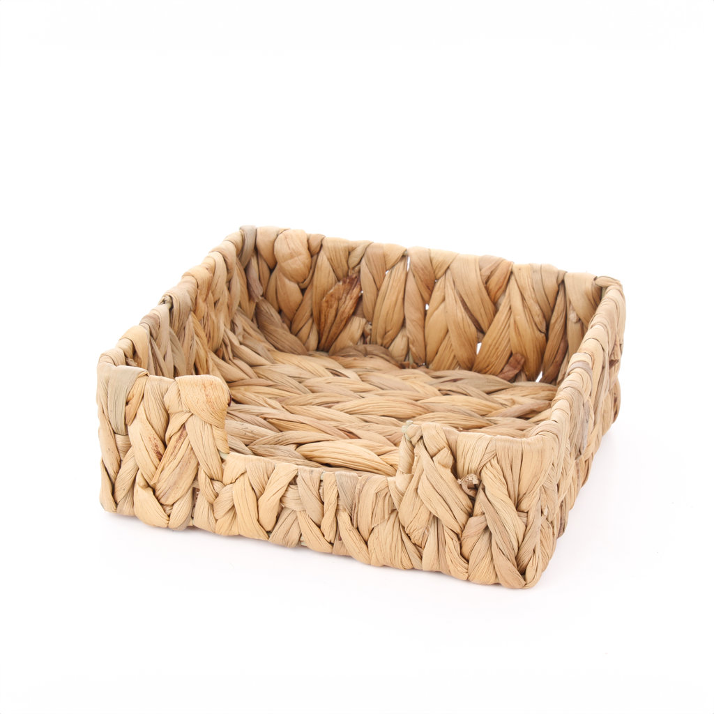 P/9  HASIR PEÇETELİK