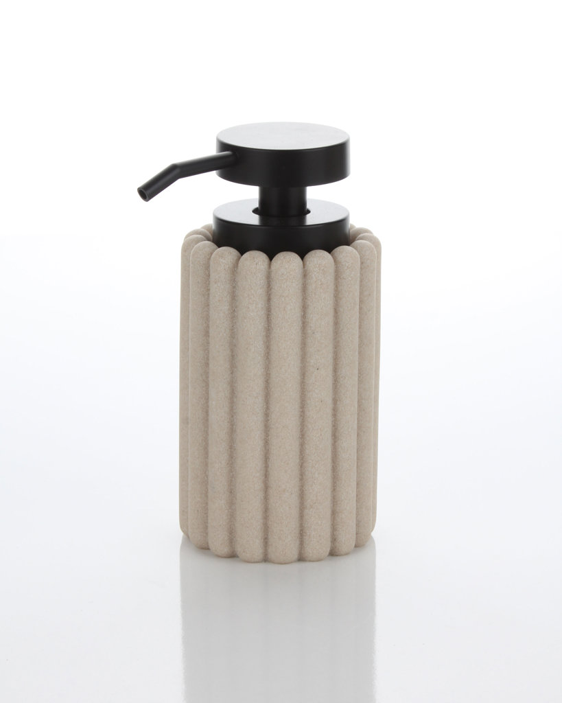 LINE POLYRESIN SIVI SABUNLUK