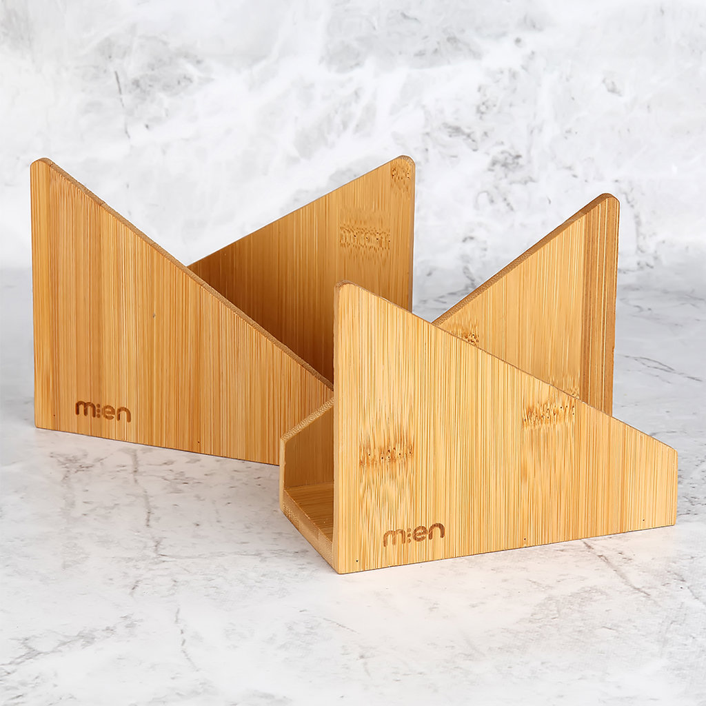 D/9 BAMBU PEÇETELİK