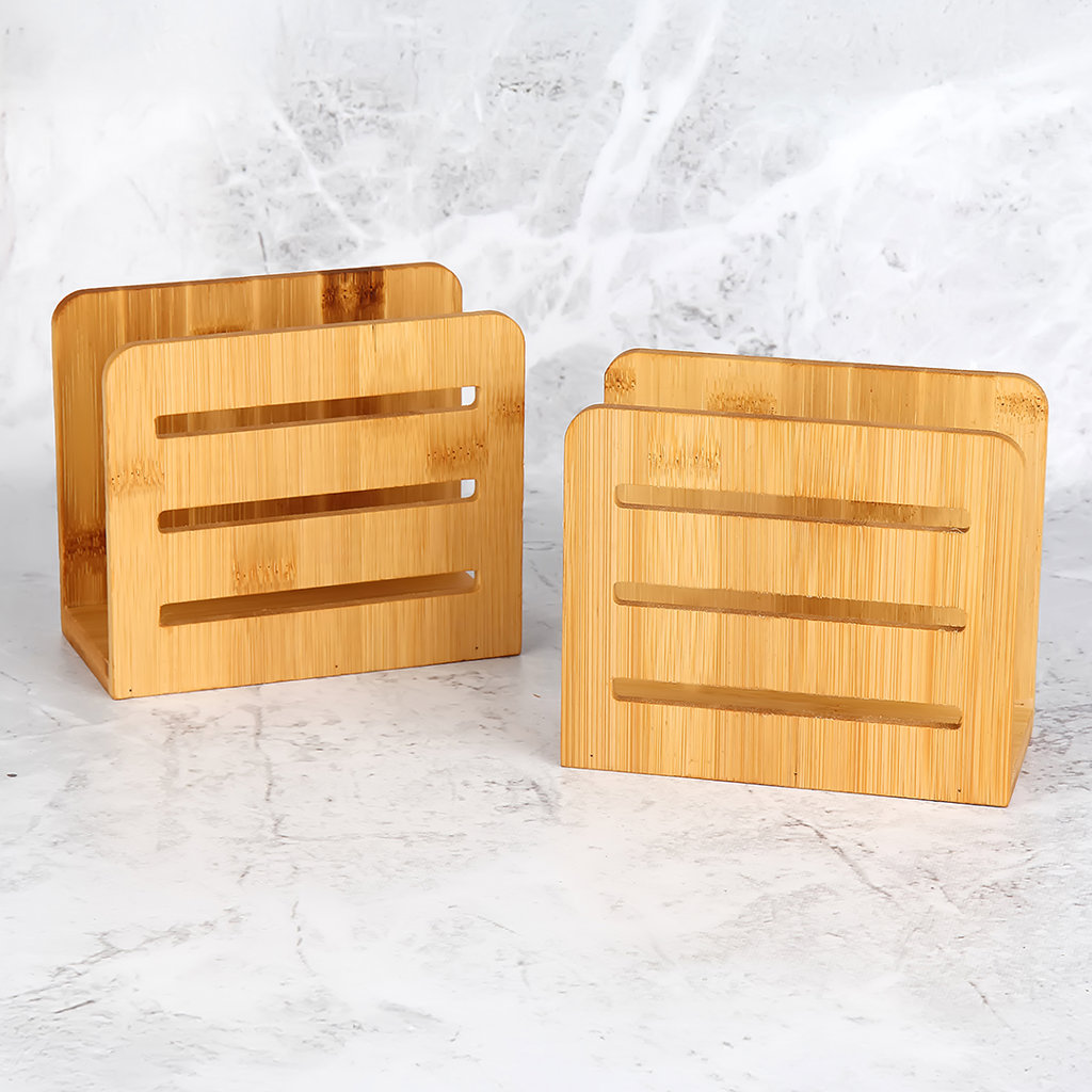 M/5  BAMBU PEÇETELİK 