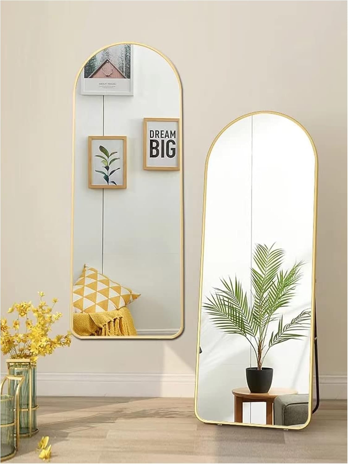 42*152 GOLD BOY AYNASI