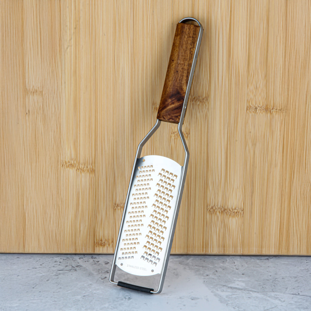 A/4 AKASYA SAPLI RENDE