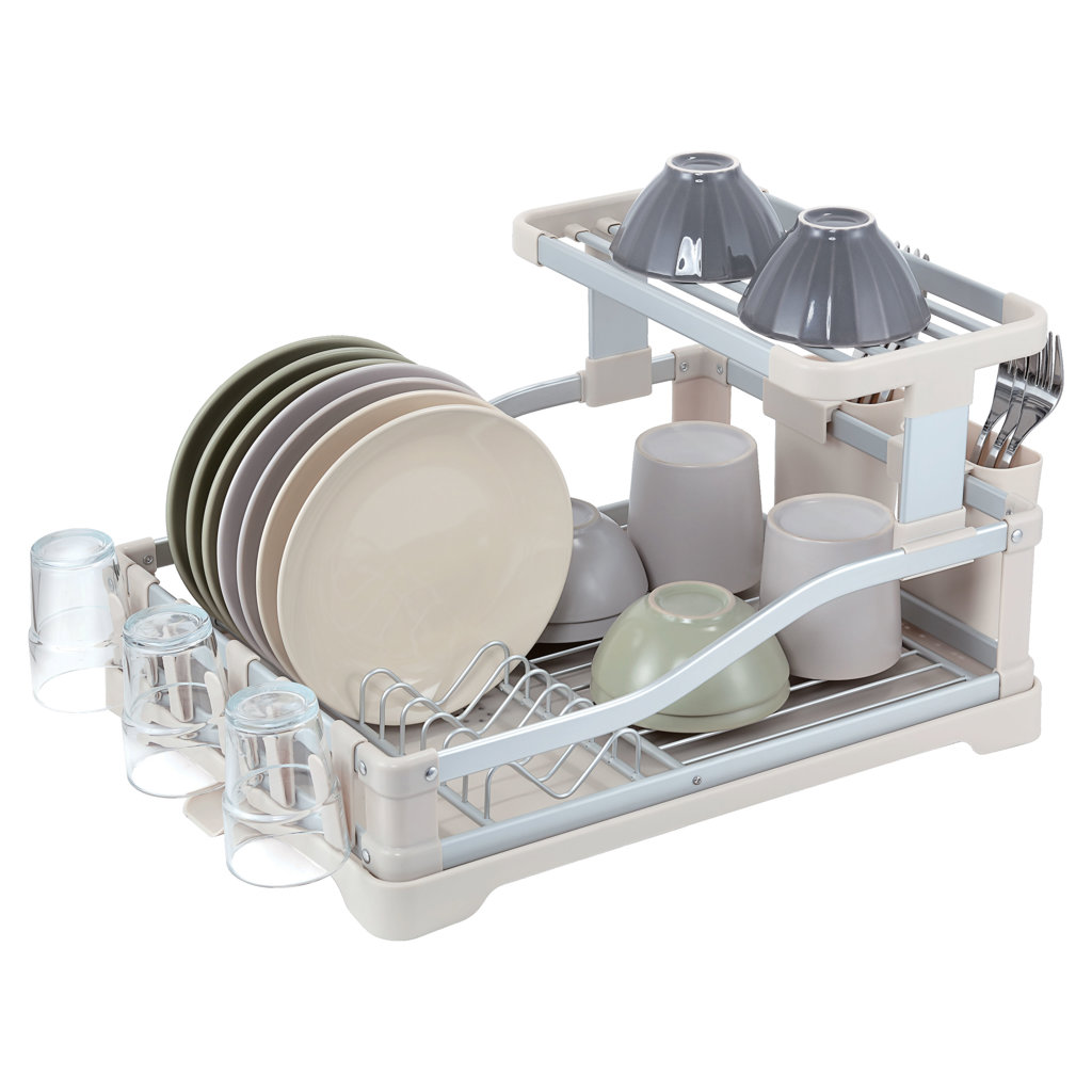 KATLI ALÜMİNYUM BULAŞIKLIK