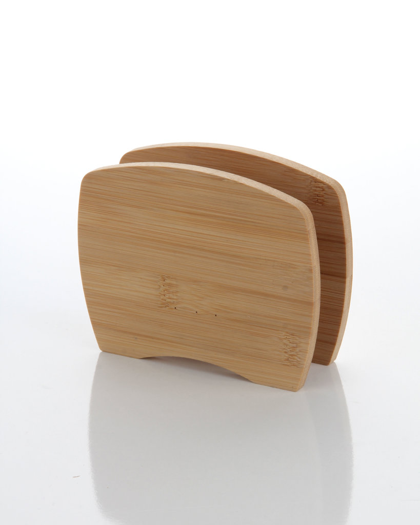 H/6 BAMBU PEÇETELİK