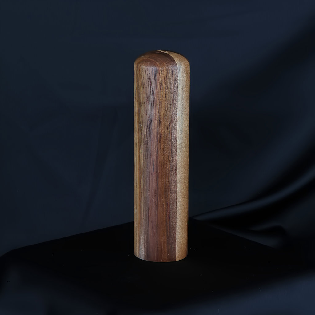 N/13  AKASYA TUZLUK&BİBERLİK