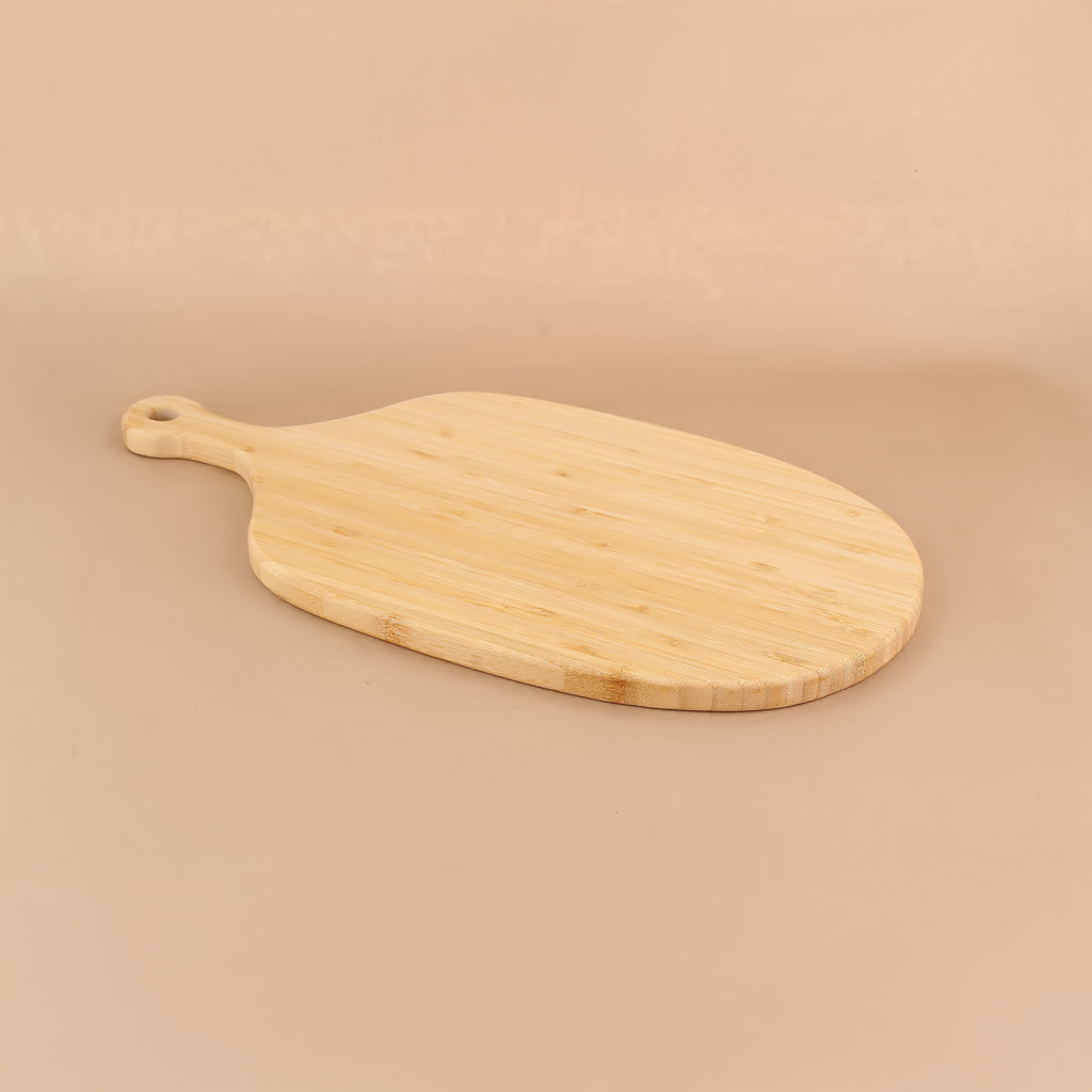 H/8 40CM AKASYA SUNUMLUK"