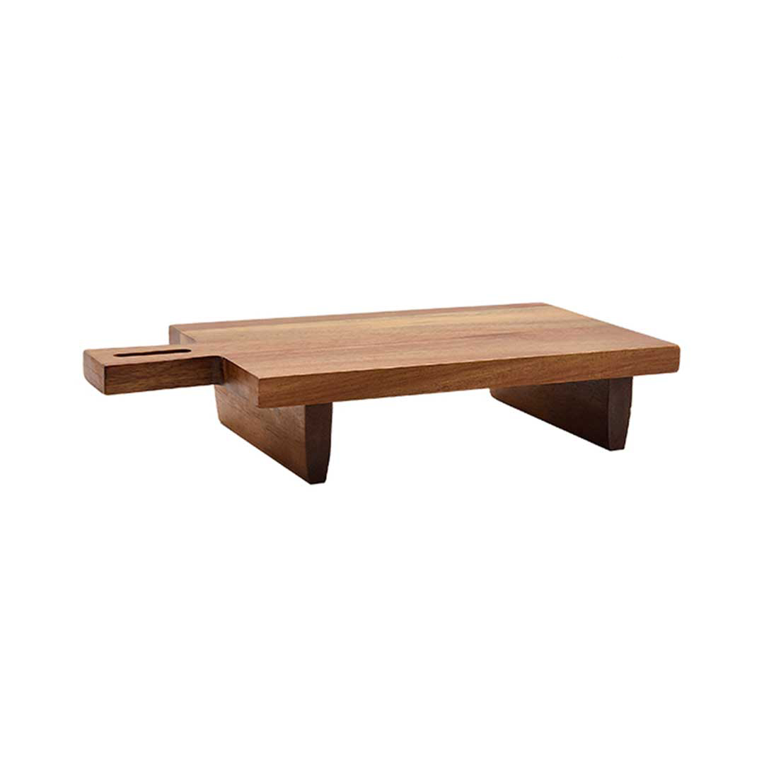 O/13 AKASYA KULPLU SUNUMLUK