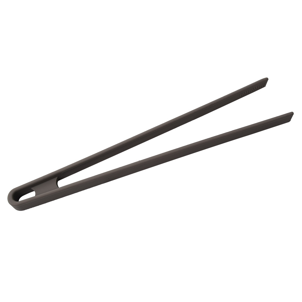 M/3   SİLİKON GRİ SPATULA	