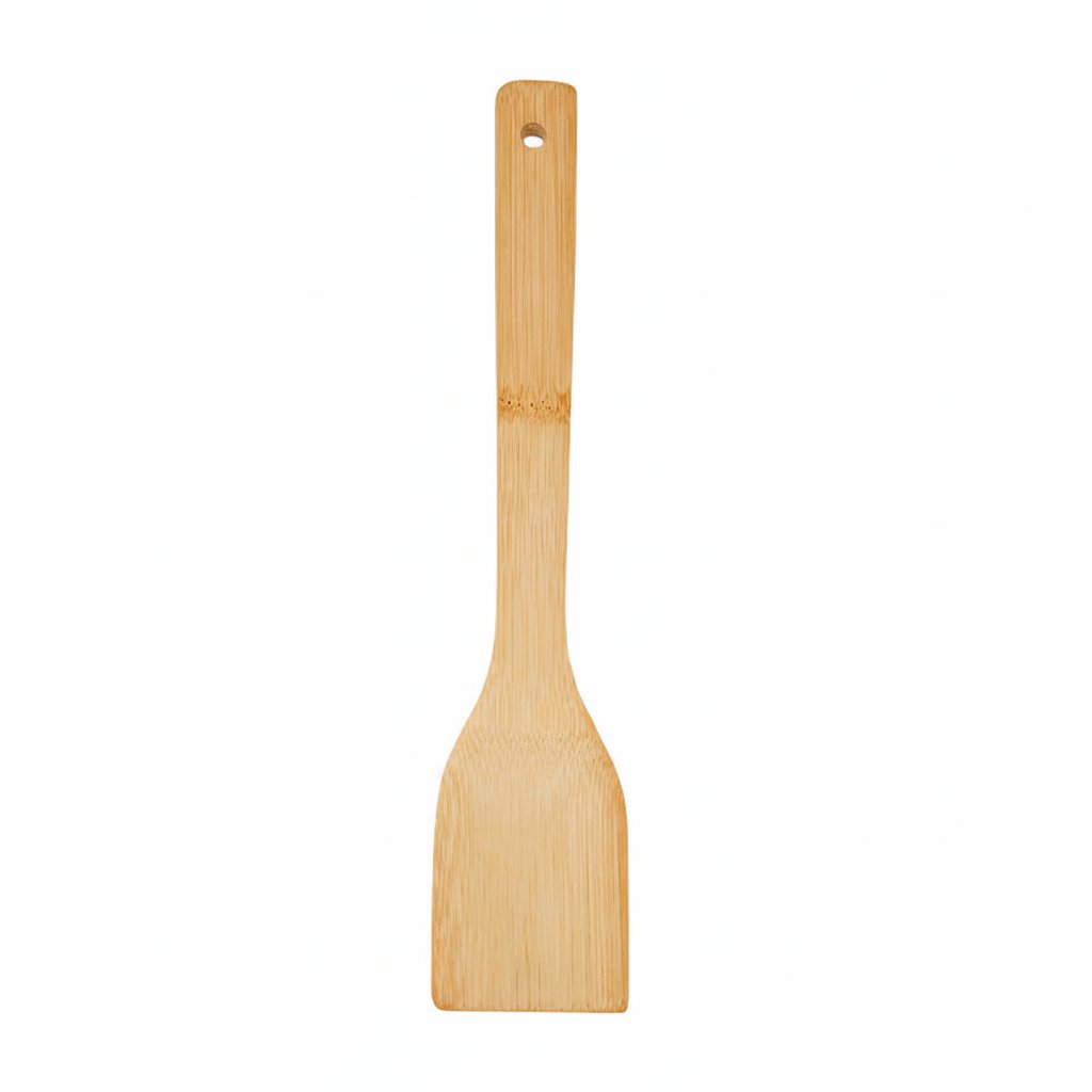 M/16  BAMBU SPATULA		