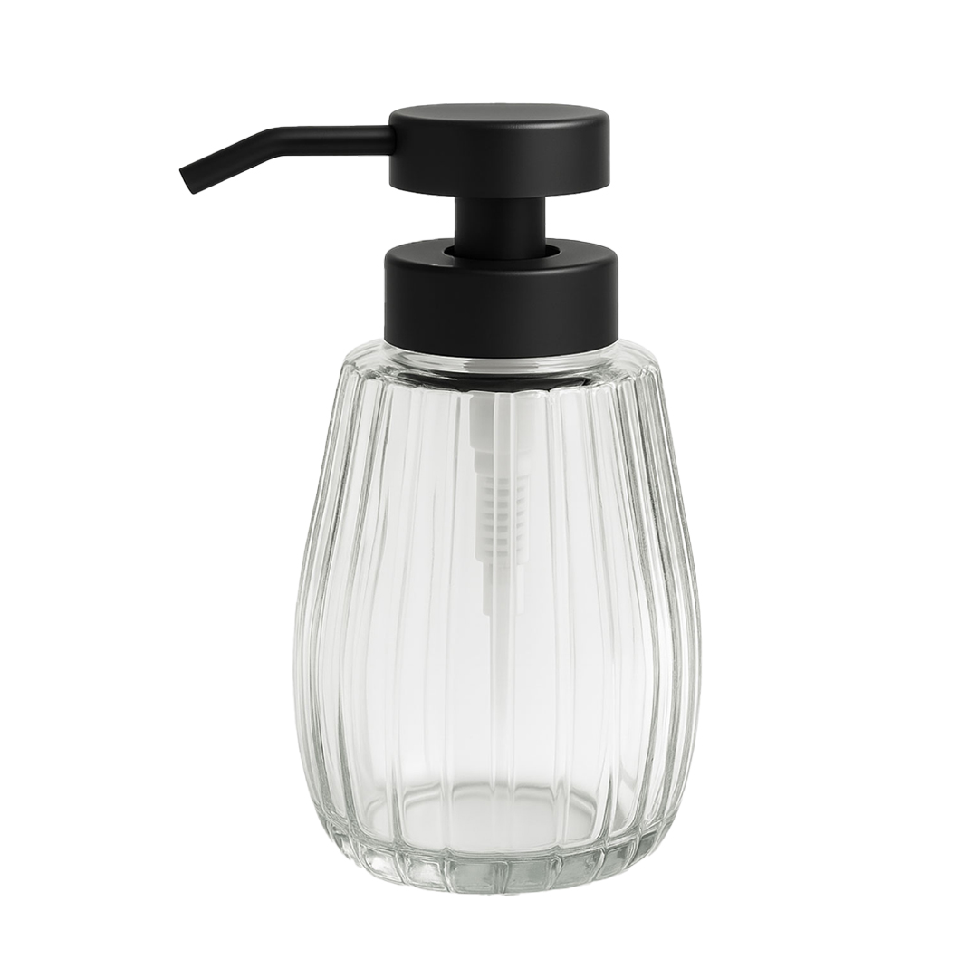 B/1-2 CAM SIVI SABUNLUK						