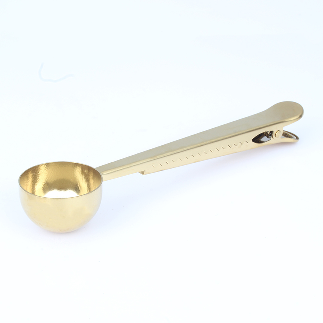 O/17  MANDALLI 15ML ÖLÇÜ KAŞIĞI 