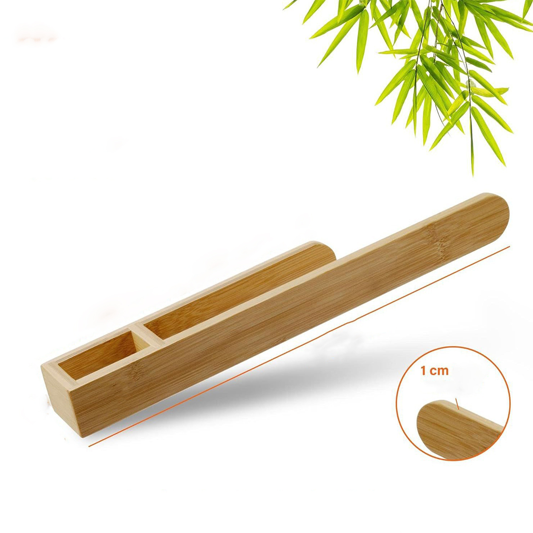 Y/10  BAMBU HAVLULUK