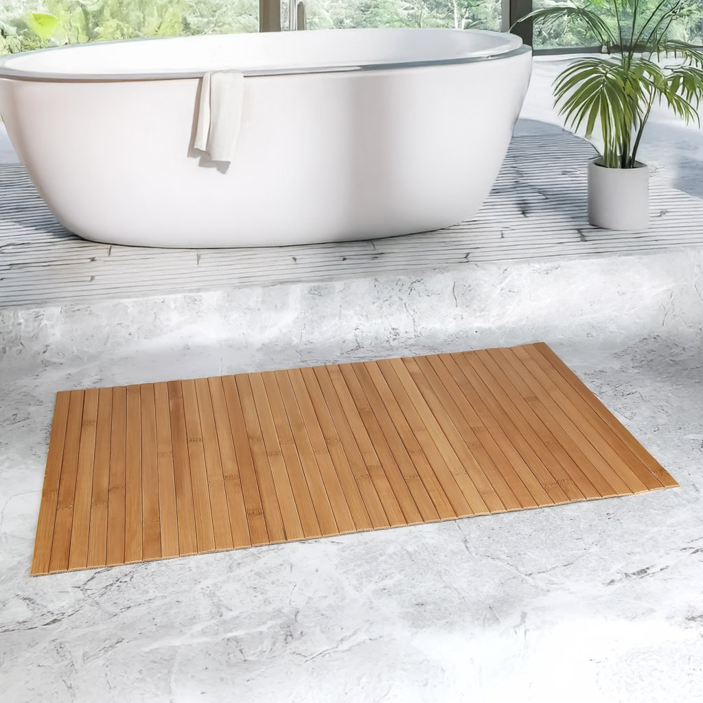 N/5  70*45 BAMBU MAT	