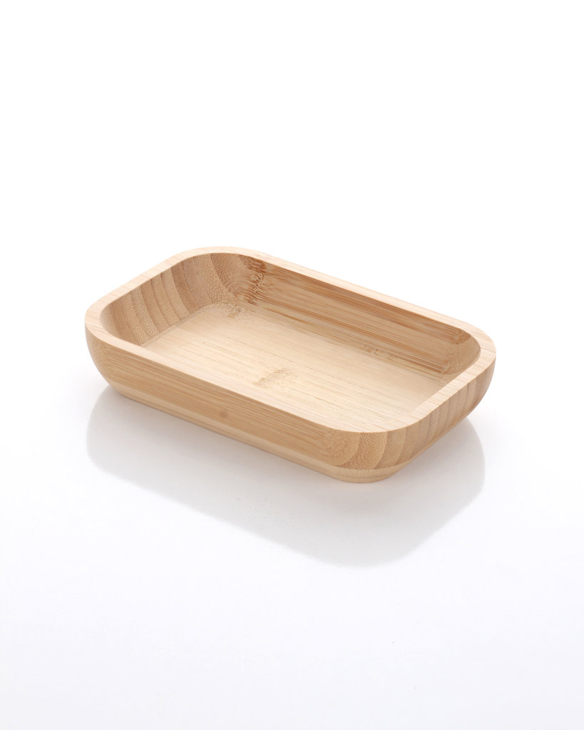 G/1 18*12 BAMBU KASE	