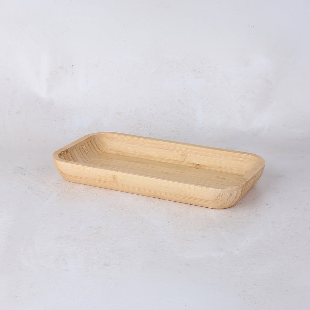 L/1  25*13 BAMBU KASE	