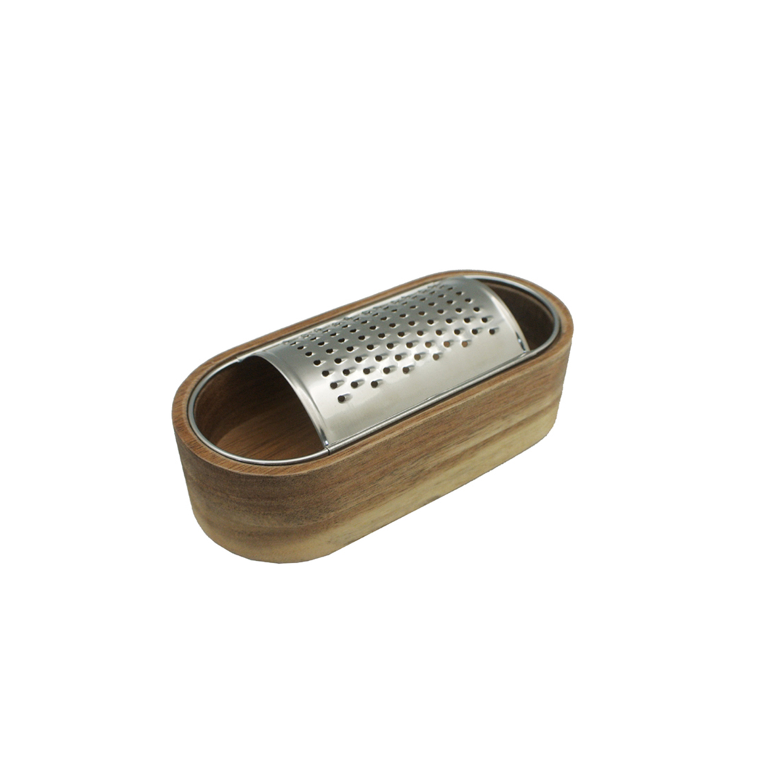 M/16   AKASYA HAZNELİ RENDE