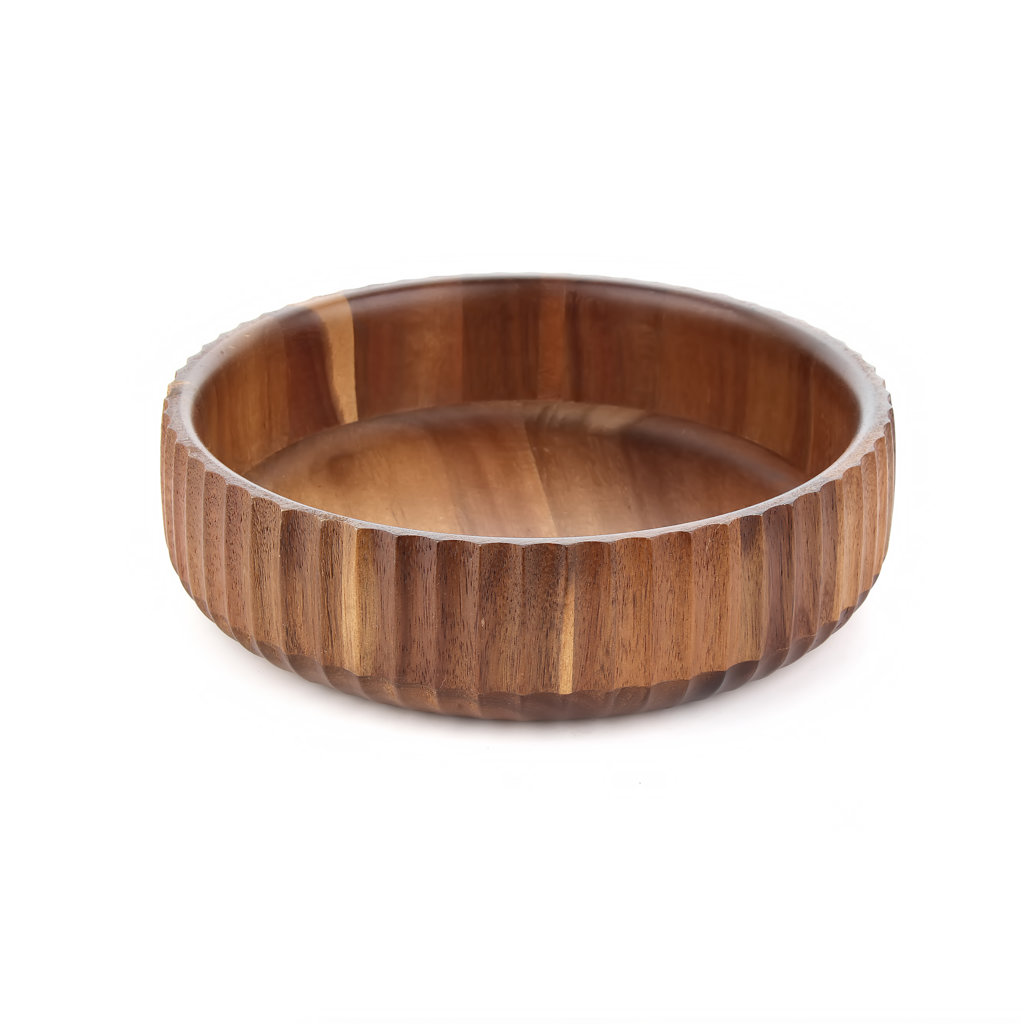 V/11  19CM AKASYA CURVE KASE