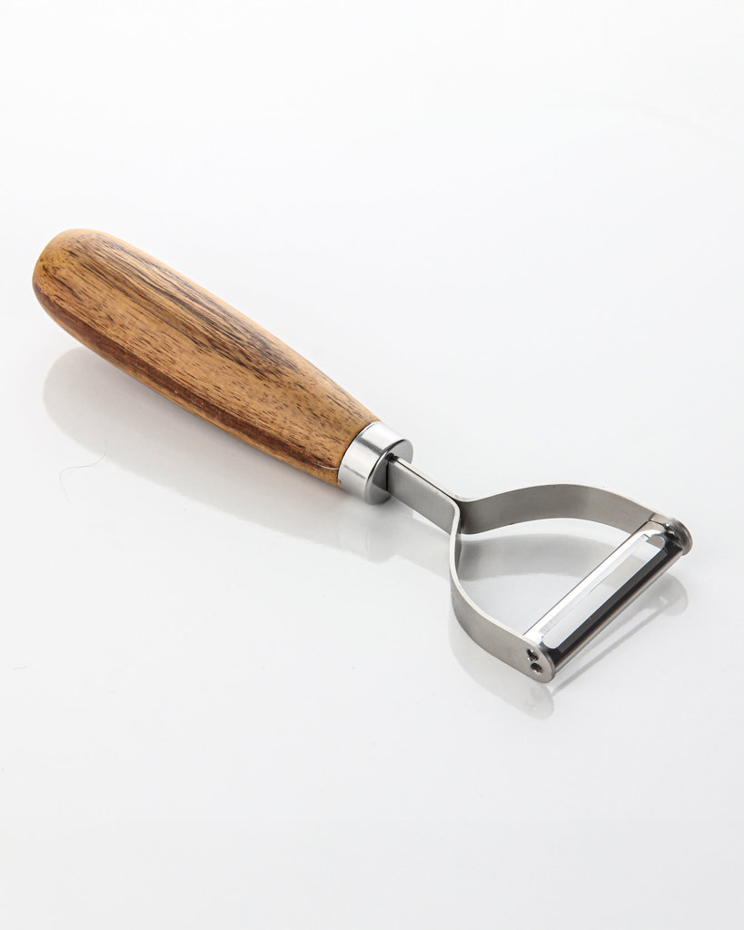 AKASYA KULPLU SOYACAK