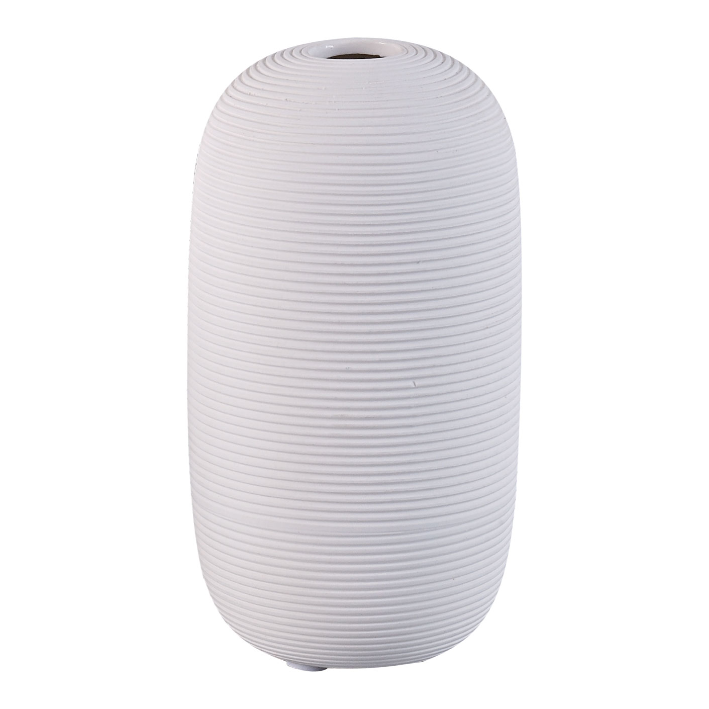 J/1 15CM FIONA SERAMİK VAZO