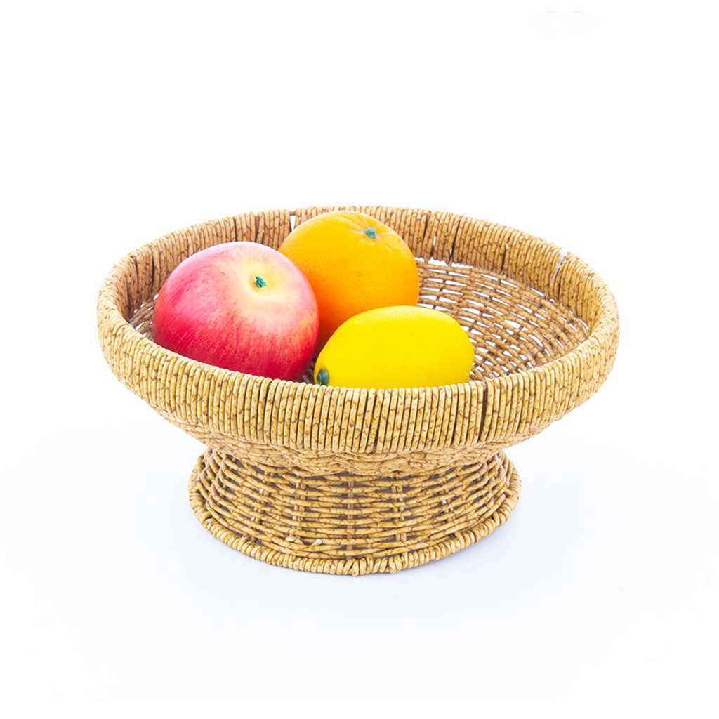 K/8 RATTAN MEYVELİK