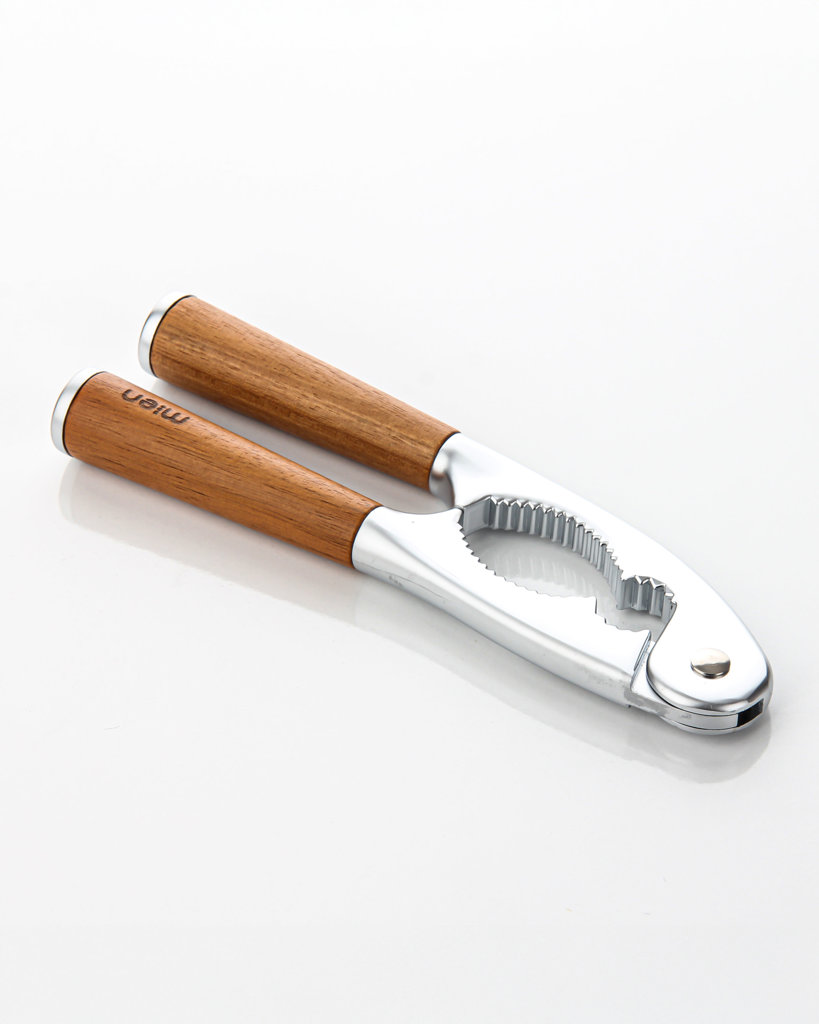 PRATEG CEVİZ KIRACAĞI