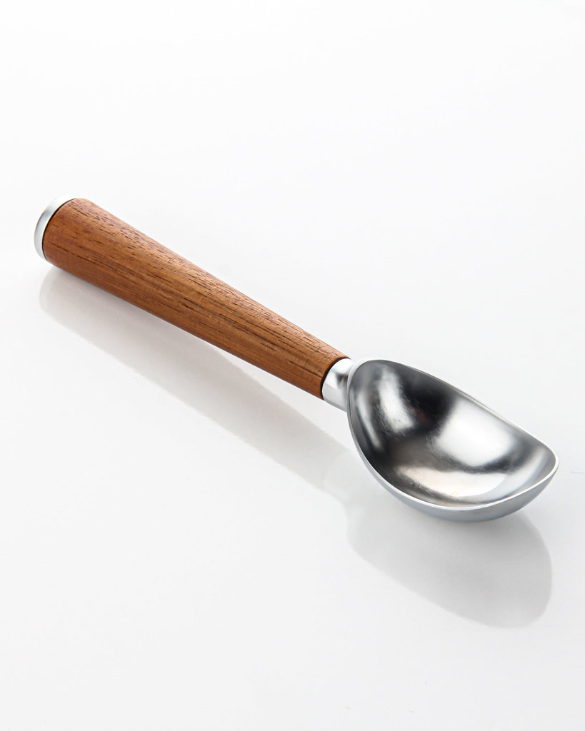 PRATEG DONDURMA KAŞIĞI